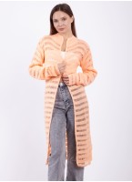 Кардиган женский No.30
