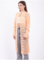 Кардиган женский No.30
