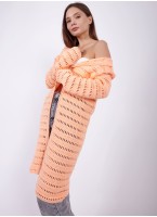 Кардиган женский No.32