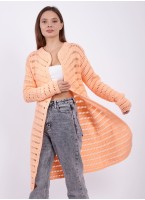 Кардиган женский No.32