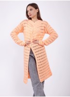 Кардиган женский No.32