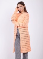 Кардиган женский No.32