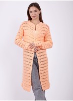 Кардиган женский No.32