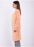 Кардиган женский No.32