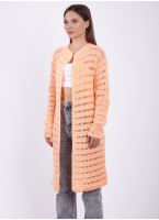 Кардиган женский No.32