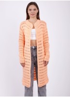 Кардиган женский No.32
