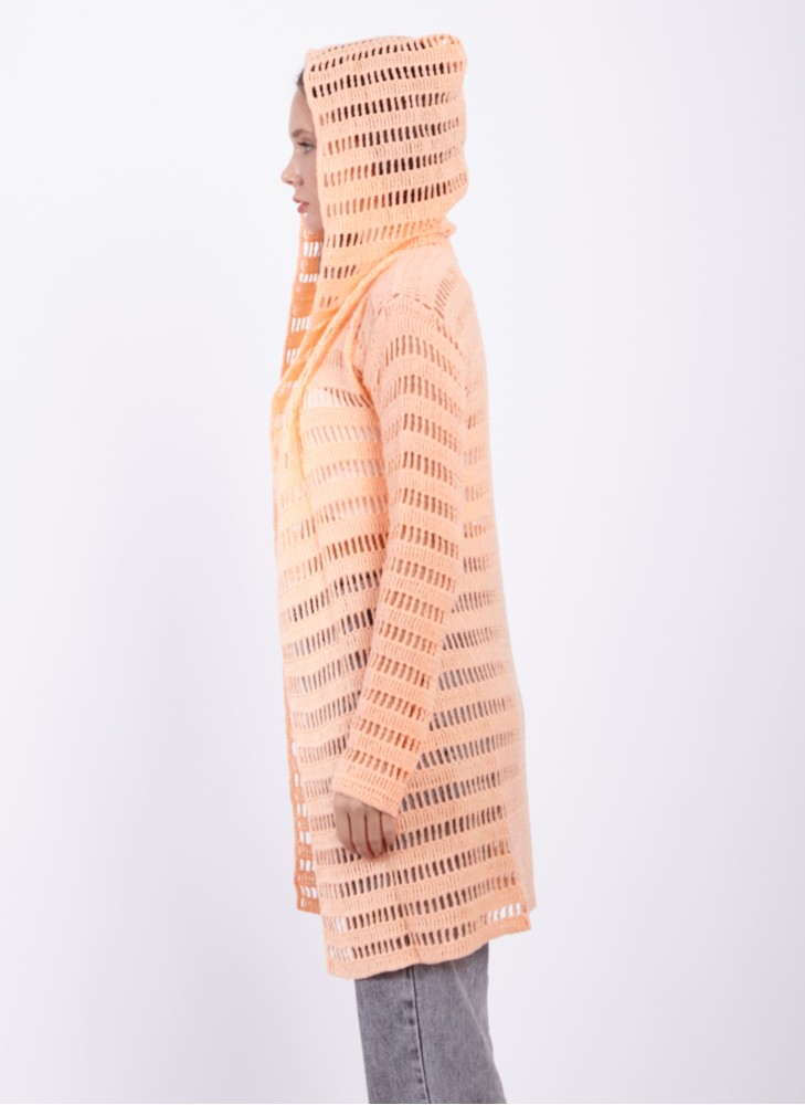 Кардиган женский No.31
