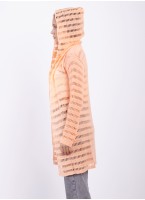 Кардиган женский No.31