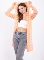 Кардиган женский No.31