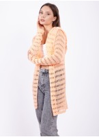 Кардиган женский No.31