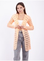 Кардиган женский No.31