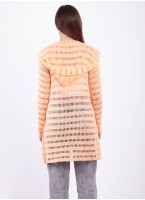 Кардиган женский No.31