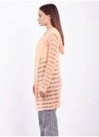 Кардиган женский No.31