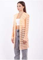 Кардиган женский No.31