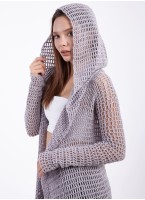 Кардиган женский No.33