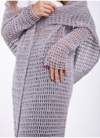 Кардиган женский No.33