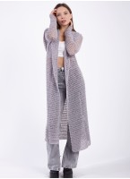 Кардиган женский No.33