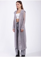 Кардиган женский No.33