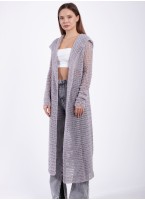Кардиган женский No.33
