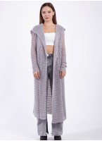 Кардиган женский No.33
