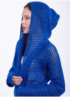 Кардиган женский No.35