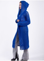 Кардиган женский No.35