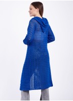 Кардиган женский No.35