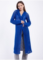 Кардиган женский No.35