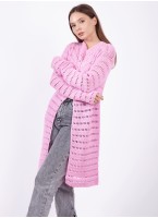 Кардиган женский No.29
