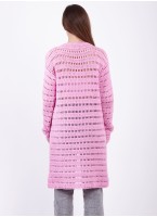 Кардиган женский No.29