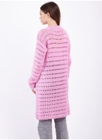 Кардиган женский No.29