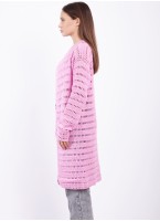 Кардиган женский No.29
