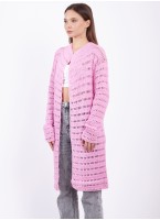 Кардиган женский No.29