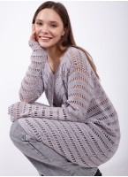 Кардиган женский No.28