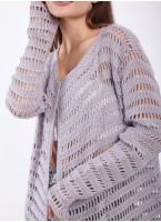 Кардиган женский No.28