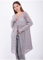 Кардиган женский No.28