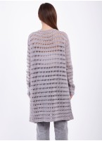 Кардиган женский No.28