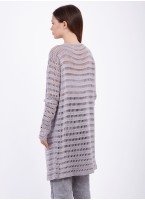 Кардиган женский No.28