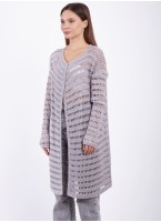 Кардиган женский No.28