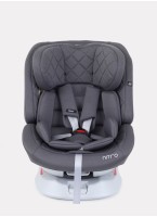Автокресло RANT UB619 NITRO Grey
