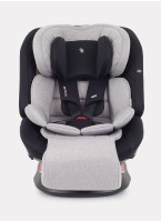 Детское автокресло Rant Nitro Plus  Isofix| Рост детей 40-150 см | Бежевое| Группа 0-1-2-3 (0 - 36 кг) | С поворотной базой на 360