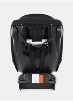 Детское автокресло Rant Nitro Plus  Isofix| Рост детей 40-150 см | Бежевое| Группа 0-1-2-3 (0 - 36 кг) | С поворотной базой на 360