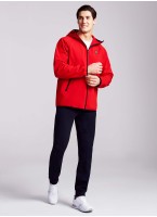 Брюки мужские 22M-RR-1036 RED-N-ROCK'S