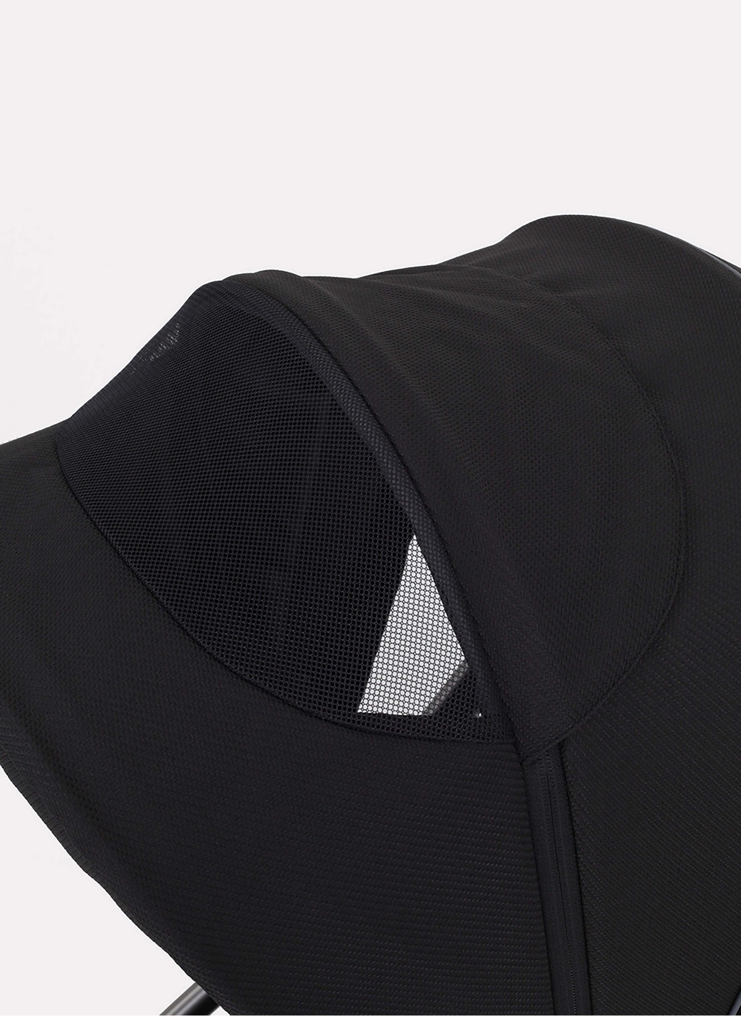 Коляска 2 в 1 Rant Flex Pro 2023 RA074 Black