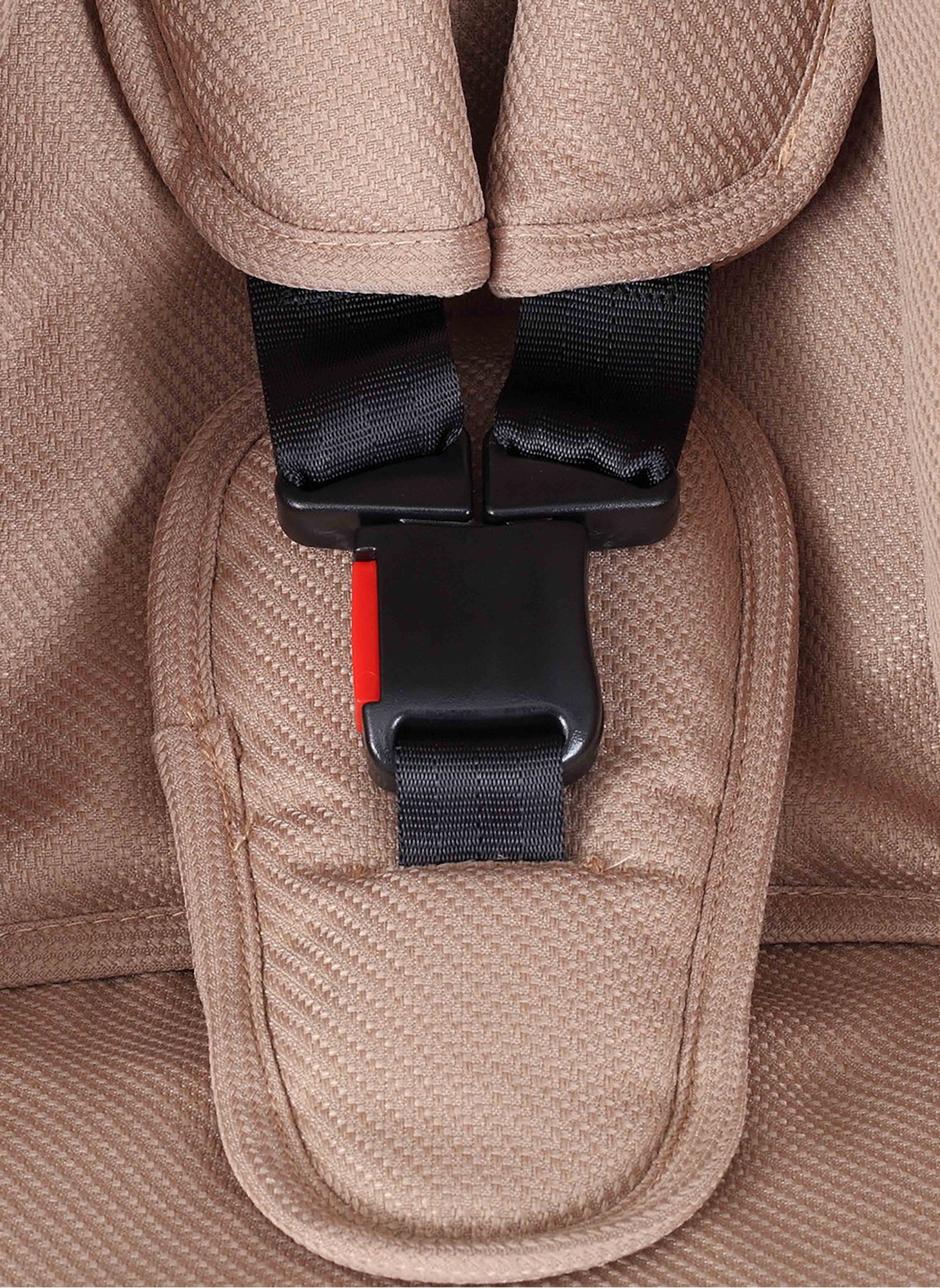 Коляска 3 в 1 Rant Flex Pro 2023 RA075 Beige