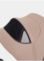 Коляска 3 в 1 Rant Flex Pro 2023 RA075 Beige