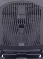 Коляска 3 в 1 Rant Flex Pro 2023 RA075 Beige