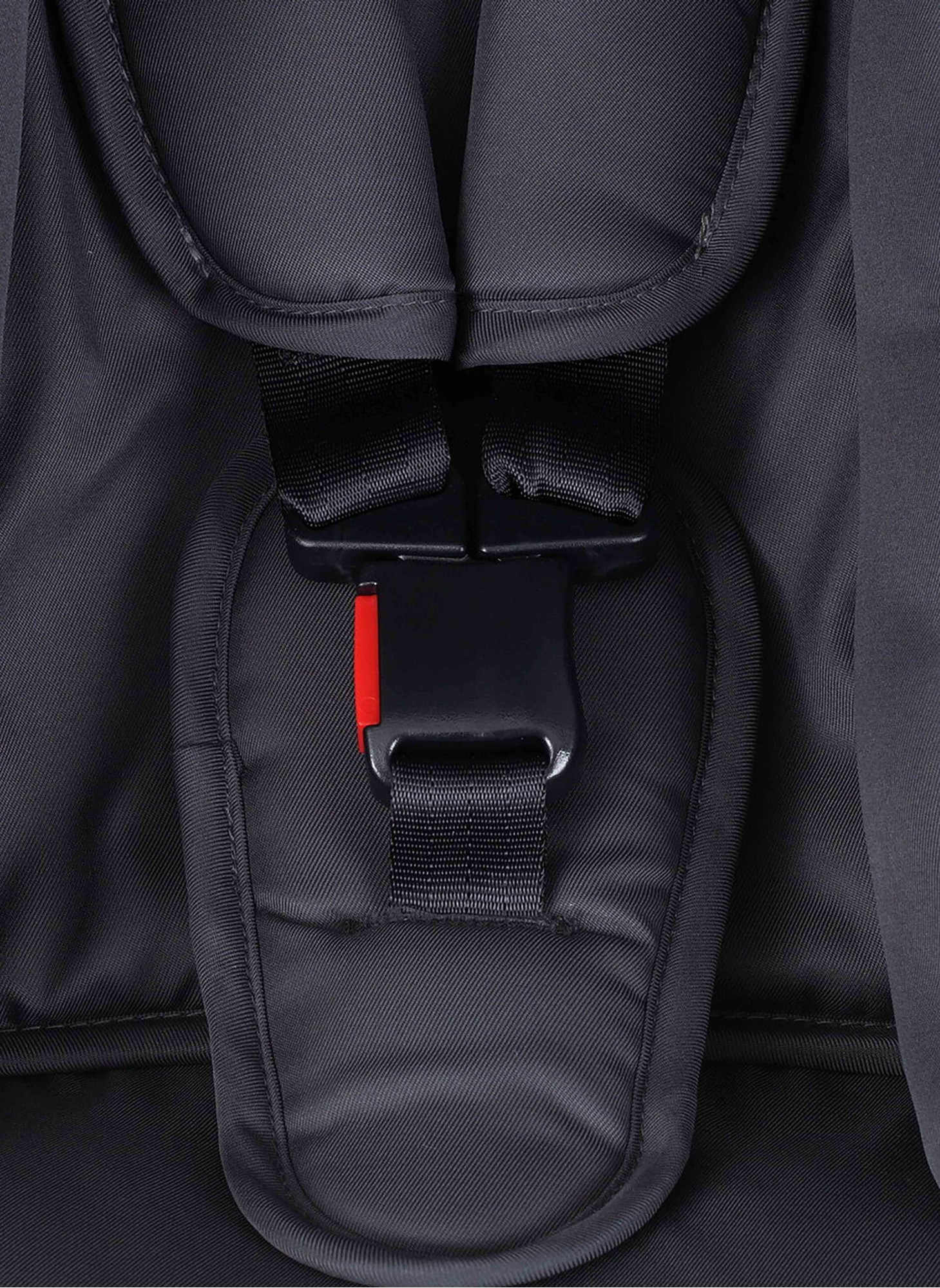 Коляска 3 в 1 Rant Flex Pro 2023 RA075 Graphite