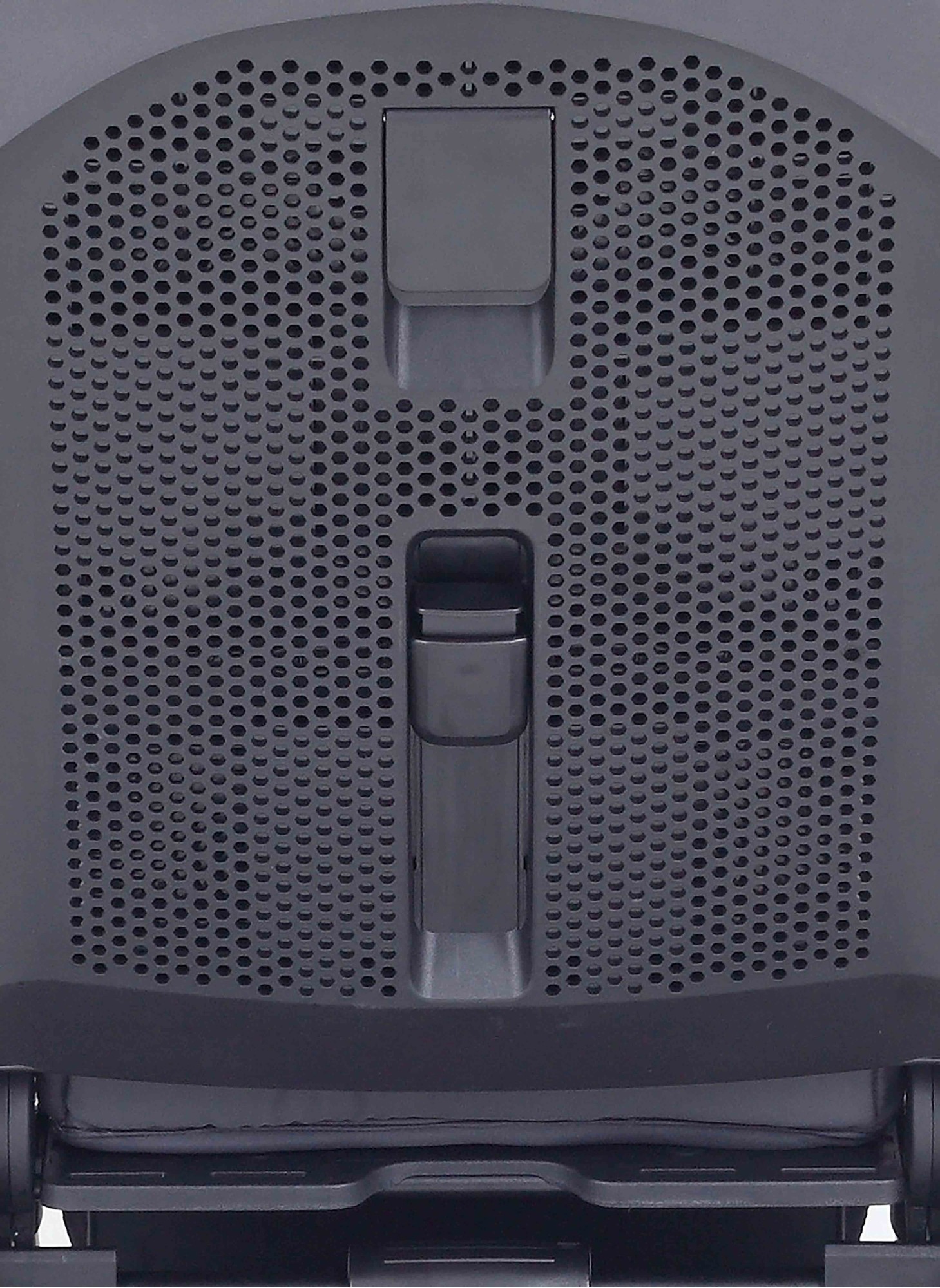 Коляска прогулочная Rant Flex Pro 2023 RA099 Graphite