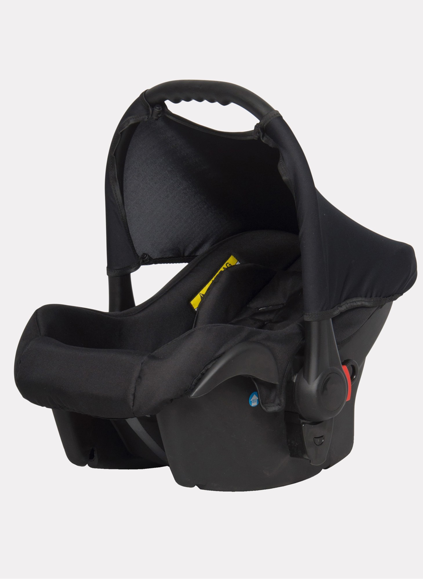 Детская коляска 3 в 1 Riko Basic Montana Ecco из экокожи | Реверсивный прогулочный блок | Регулируемая амортизация | Передние поворачиваемые колеса | Цвет - зеленый